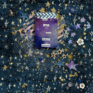 Stars