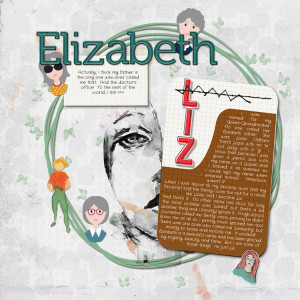 Elizabeth