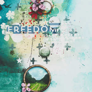 Freedom_600