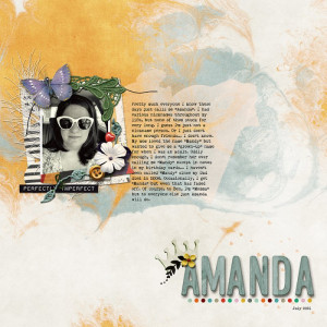 072021JC-AMANDA