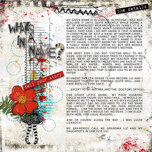 2021-LP-July-Ch-journaling-Names
