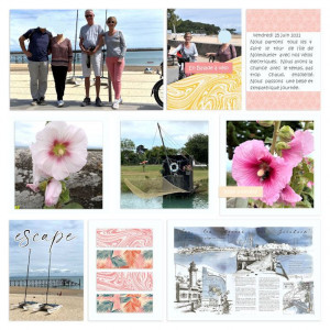 Noirmoutier