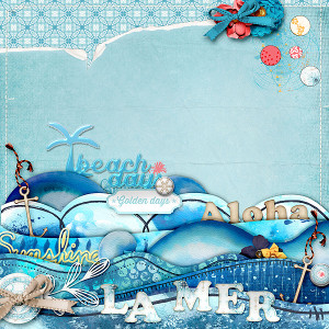 La-mer