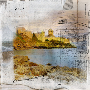 Bretagne