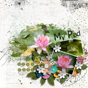 BYOC_8-21_NBK_My Pad