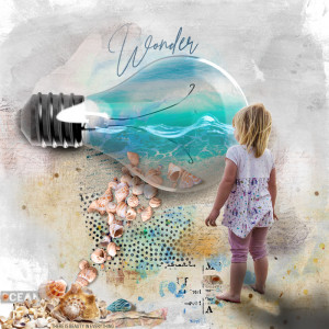 WONDER  AJMuse4July2021