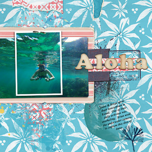 Snorkeling_Kauai_flowersgal_web