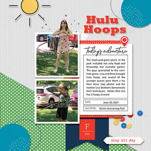 Hulu-Hoops_Soco_staycation_flowersgal_web