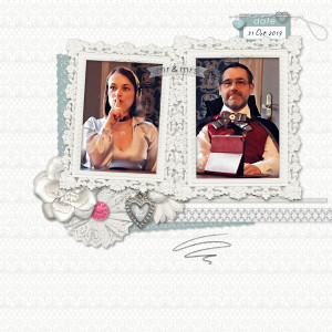 191031_mr And Mrs