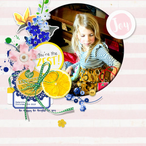 2021-07_July-TLP_Summer-School_3_Xmas_non_Xmas-Products_web