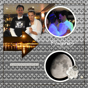 190712_JG N Wed