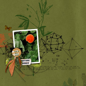 Rachel-Jefferies_2021-07_July_NEW_0730_Stampalicious_Isomorphism_web
