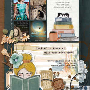 Little-Butterfly-Wings_2021-07_July_New_0730_Ex-Libris_web