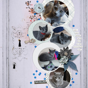 2009-10_cat Love