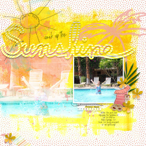Sunshine-LO