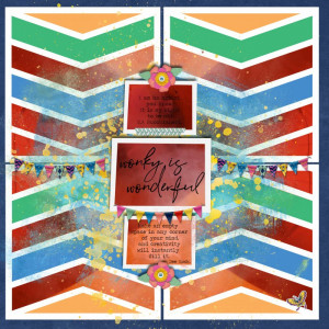 Dry Ice Art Kim Jensen Quilting Challenge