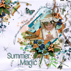 BYOC_8-21_RJ_PRD_Summer Magic