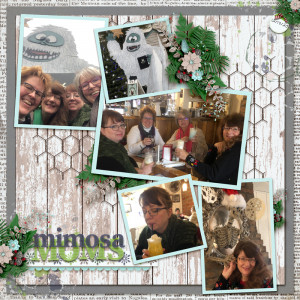 Mimosa_Moms