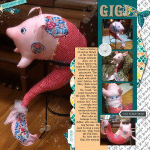 Gigi-the-Merpig