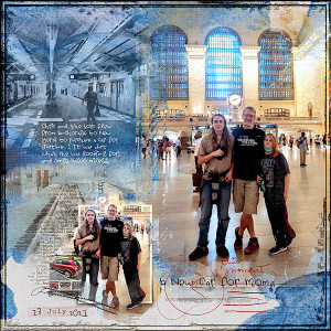2021-Boys-in-Grand-Central-Stationv3c
