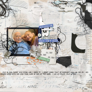 Rjefferies-aug2021