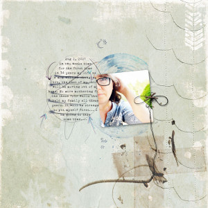 MM Aug 2021  week 1