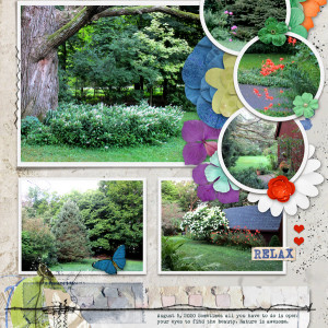 Little-Butterfly-Wings_2021-08_August_Template-Challenge_web