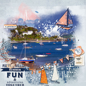 Lgrieveson_Aug2021chal_wind_sails_porto