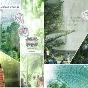 (double) jewel, SG