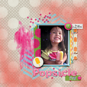 PopsicleFun