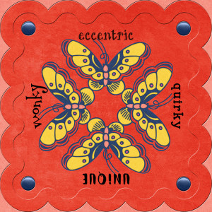 Inspiration_butterfly