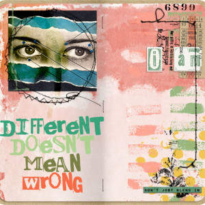Different-doesnt-mean-wrong