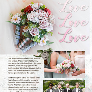 Aug2021_Inspiration-Chall_flowersgal_web