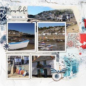 Mousehole
