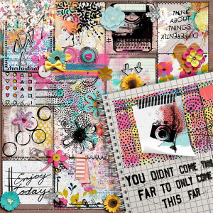 artCrush No42