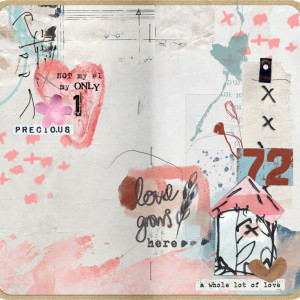 D6--love-grows-here