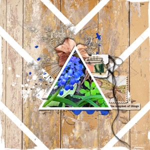 Rjefferies2_thesimplestofthings