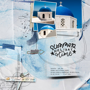 21-08_nbk-slow-scrap-6-aug