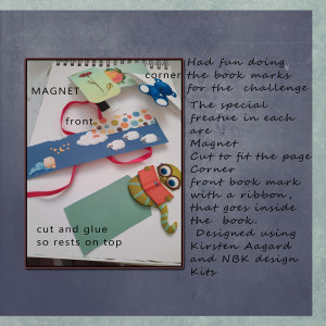 Bookmarks-1