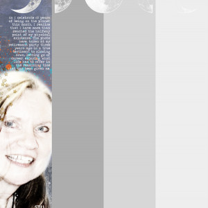2021-08_August-TLP_0806-AJ1_Moon_Waning_web