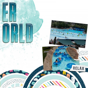 Waterworld-Rweb