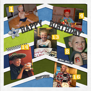 MStaley_KJDAugust2021ChallengeFreebie__BirthdayBoy
