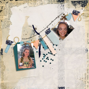 SWL MIS Aug 21 - BugEyes
