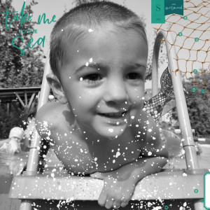 Elif_Sahin_Designs_Mermaid_Dreams01