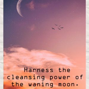 Waning-Crescent-Moon