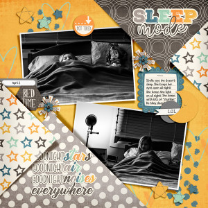 2021-4-2-stella-sleeping-at-our-house-_600web
