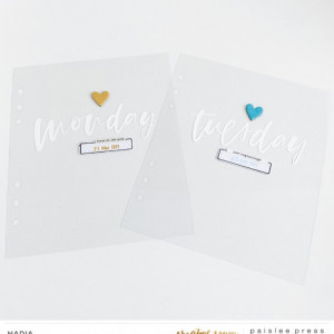 Paislee-DAILYJOYS-projectbyNadia