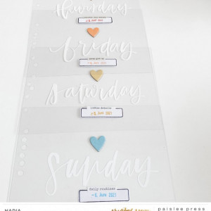 Paislee-DAILYJOYS-project7byNadia