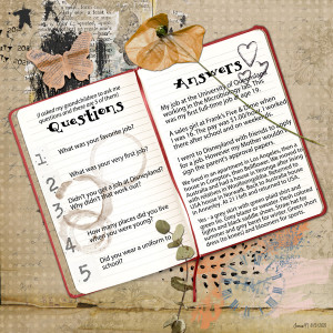 Journaling_Q&A