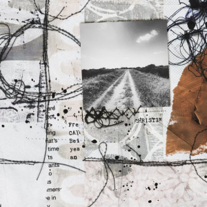 TheRoad